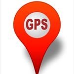 Redação GPS